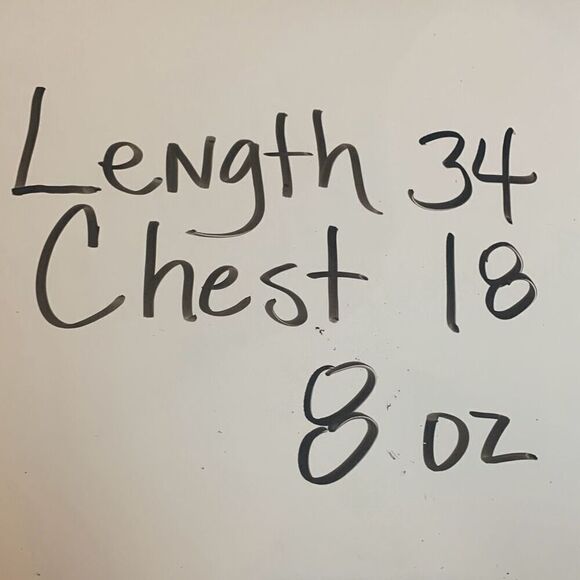 Paperdoll Women's Sleeveless Back Cutout Floral A-Line Dress Multicolor Medium - Picture 2 of 9